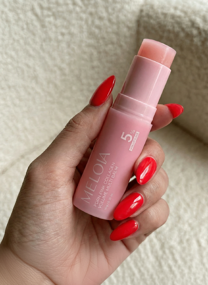 PDRN Collagen Volume Balm
