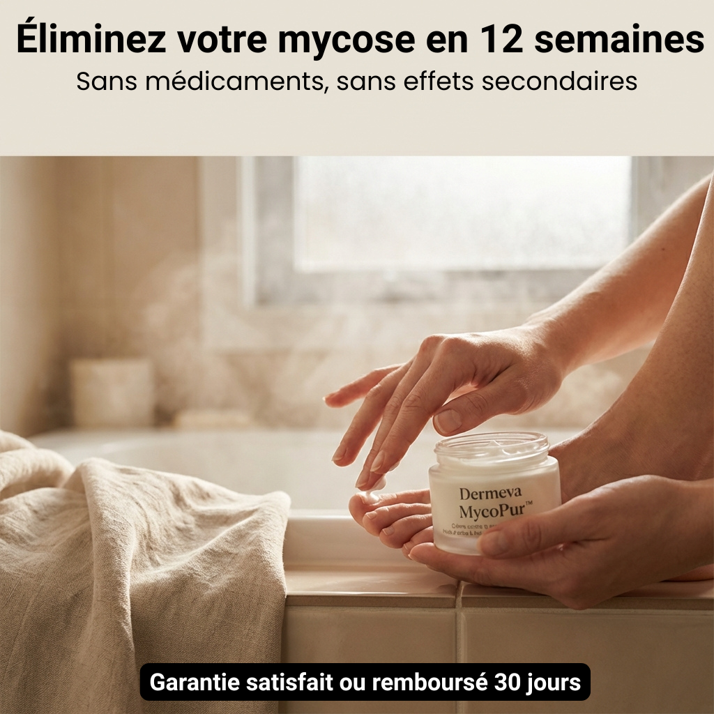 MycoPur™