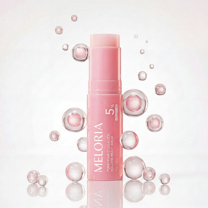 PDRN Collagen Volume Balm